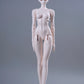 68cm  Siren Body