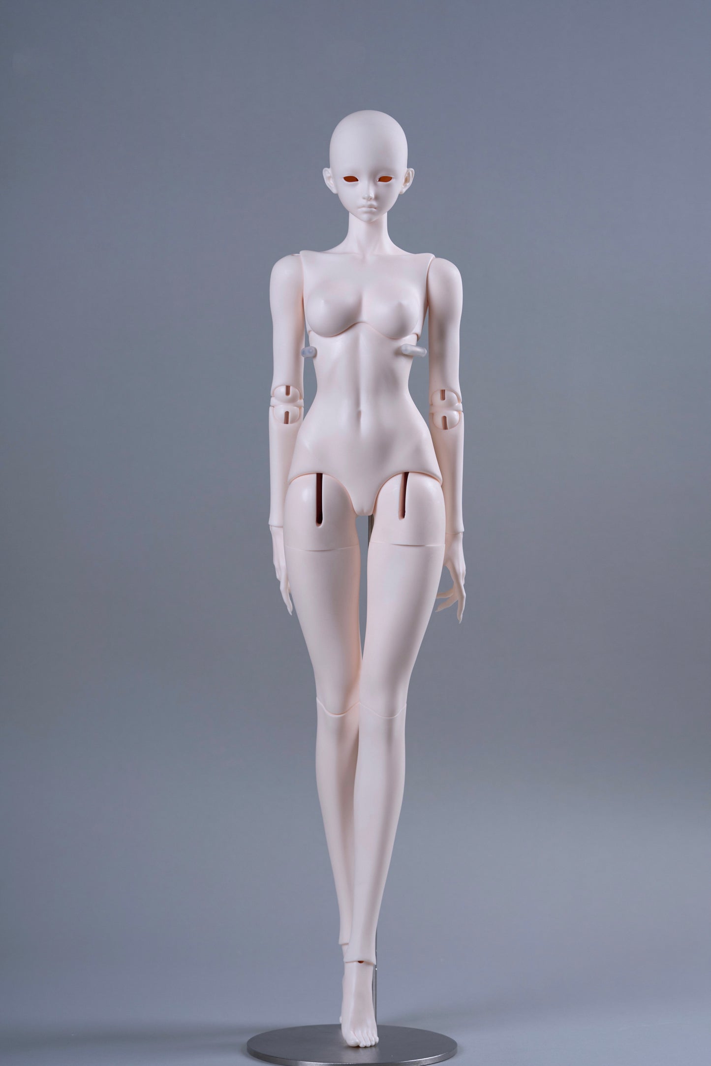 68cm  Siren Body