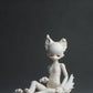 Little Wolf Ow Woo Woo