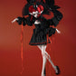 Black Swan & White Swan【Show only】