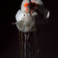 Black Swan & White Swan【Show only】