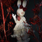 White Rabbit