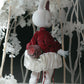 Red Rabbit