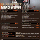 Miao WuWu
