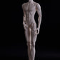 75cm Lean-Muscle Kuize Body