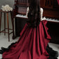 Formal dress for 68cm Doll