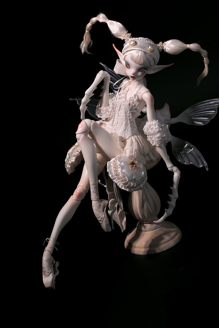 Opal Second【Show only】