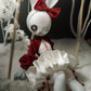 Red Rabbit