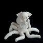 Spider-Cat