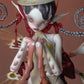 Opal Second【Show only】
