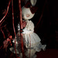 White Rabbit