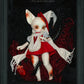 Miao WuWu