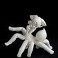 Spider-Cat
