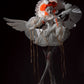 Black Swan & White Swan【Show only】