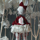 Red Rabbit
