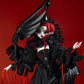 Black Swan & White Swan【Show only】
