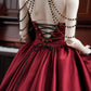 Formal dress for 68cm Doll