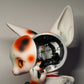 Miao WuWu
