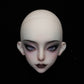 68cm New Doll Lilium Candidum