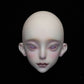 68cm New Doll Lilium Candidum