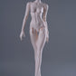 68cm  Siren Body