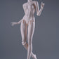 68cm  Siren Body