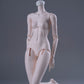 68cm  Siren Body