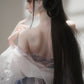 68cm New Doll Lilium Candidum