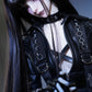 68cm New Doll Lilium Candidum