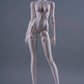 68cm  Siren Body