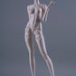68cm  Siren Body