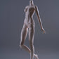 68cm  Siren Body