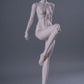 68cm  Siren Body