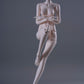 68cm  Siren Body