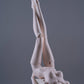 68cm  Siren Body