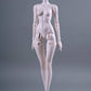 68cm  Siren Body