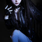 68cm New Doll Lilium Candidum