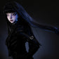 68cm New Doll Lilium Candidum