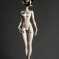 JIU ER MAO 1/3 GIRL BODY