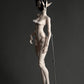 JIU ER MAO 1/3 GIRL BODY