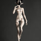 JIU ER MAO 1/3 GIRL BODY