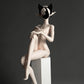 JIU ER MAO 1/3 GIRL BODY