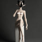 JIU ER MAO 1/3 GIRL BODY