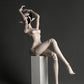JIU ER MAO 1/3 GIRL BODY