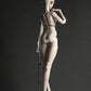 JIU ER MAO 1/3 GIRL BODY