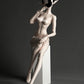JIU ER MAO 1/3 GIRL BODY
