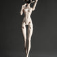 JIU ER MAO 1/3 GIRL BODY