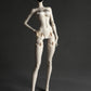 JIU ER MAO 1/3 GIRL BODY