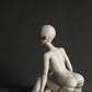 JIU ER MAO 1/3 GIRL BODY