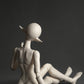 JIU ER MAO 1/3 GIRL BODY